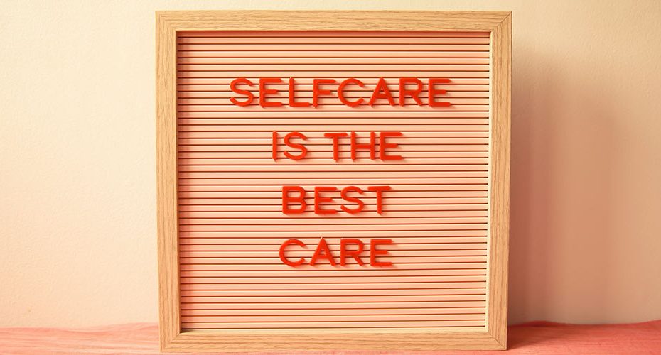 Selbstwertgefühl stärken