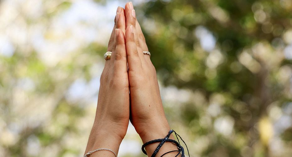 Achtsamkeit im Alltag, 5 einfache Übungen für Anfänger