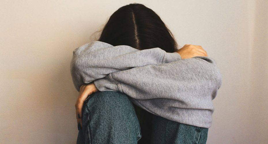 Resilienz beim Zielerreichen