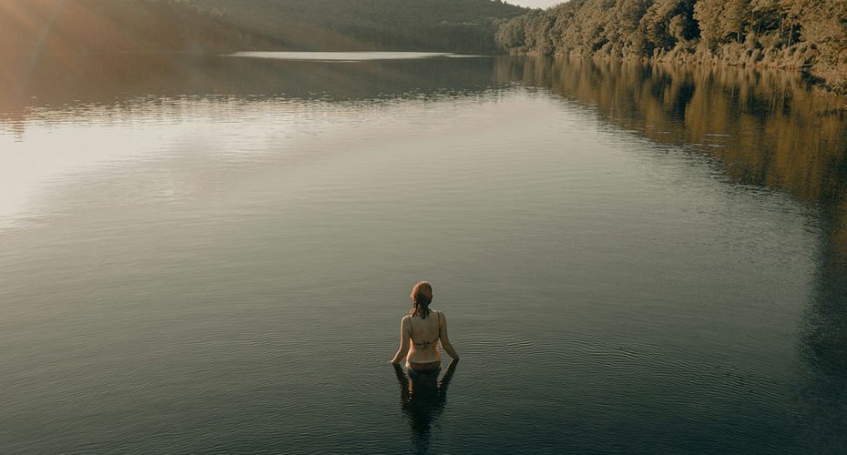 Wie du Prokrastination überwindest