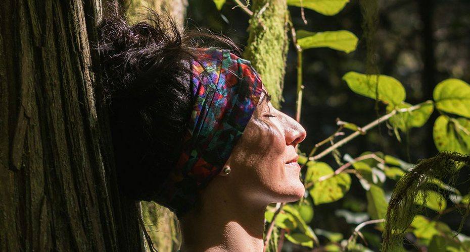 Die Rolle von Selbstreflexion für mehr Selbstsicherheit