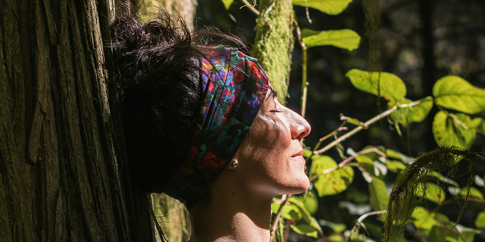 Die Rolle von Selbstreflexion für mehr Selbstsicherheit