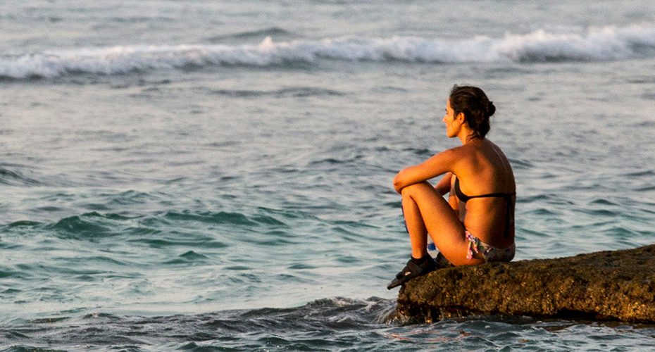 Umgang mit Kritik – Selbstbewusst Feedback annehmen