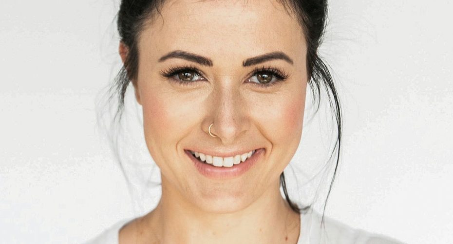 Selbstbewusstsein aufbauen