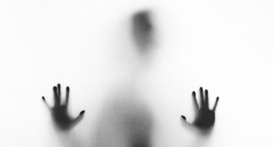 Unsicherheit im Alltag